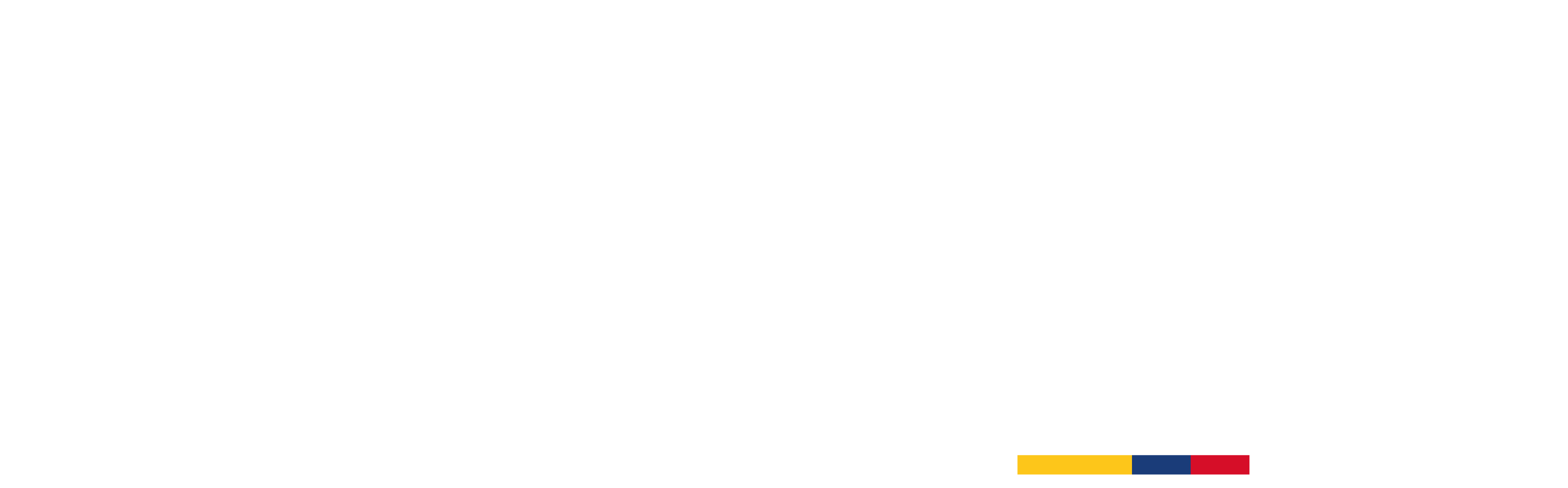 Vigilado Superintendencia Nacional de Salud